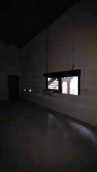 Stellar@tampines (D18), Factory #544182701